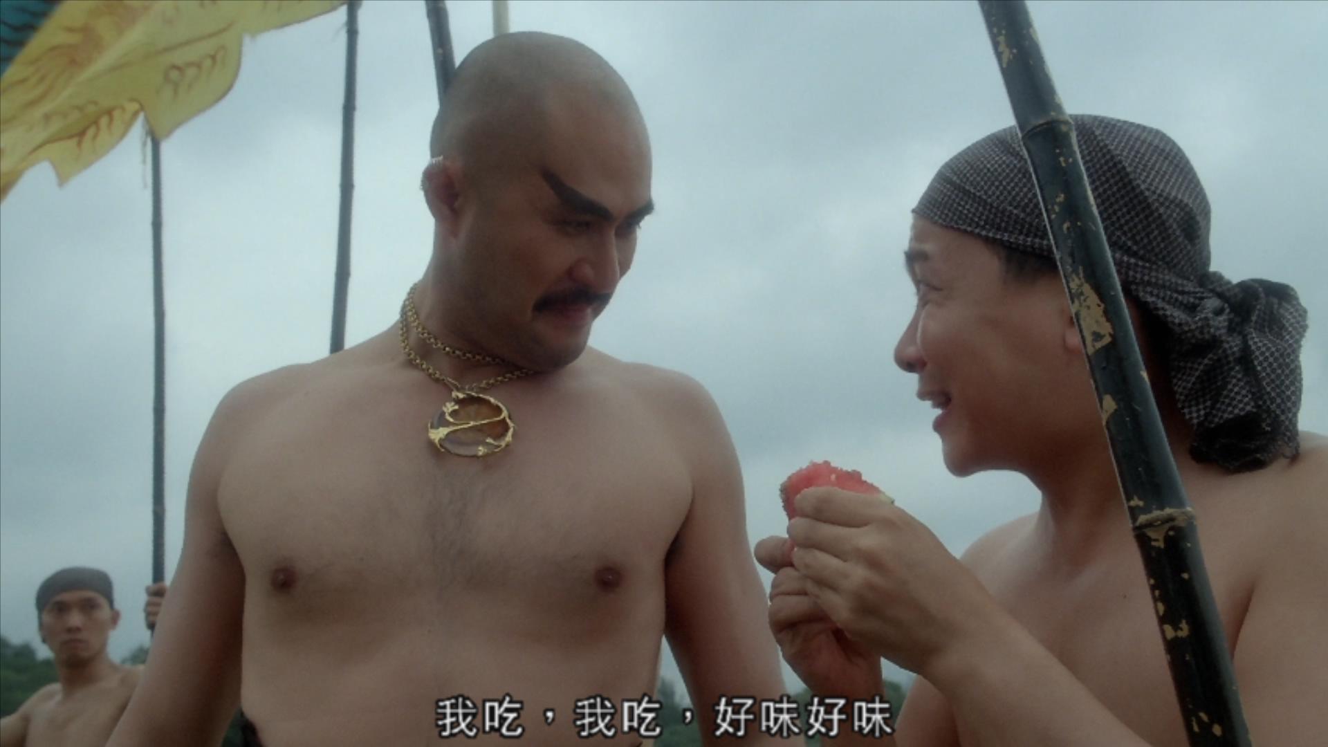 玉蒲团之玉女心经