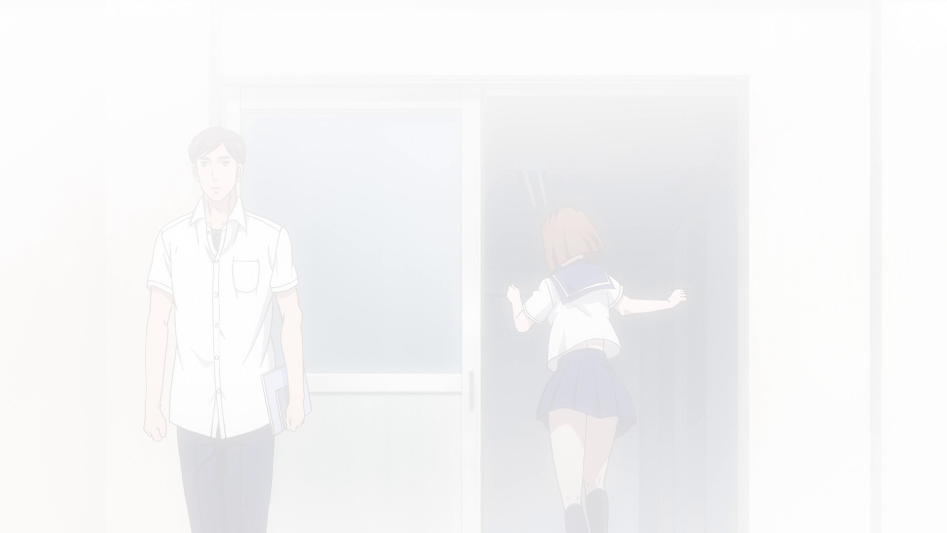 头文字D新剧场版：觉醒
