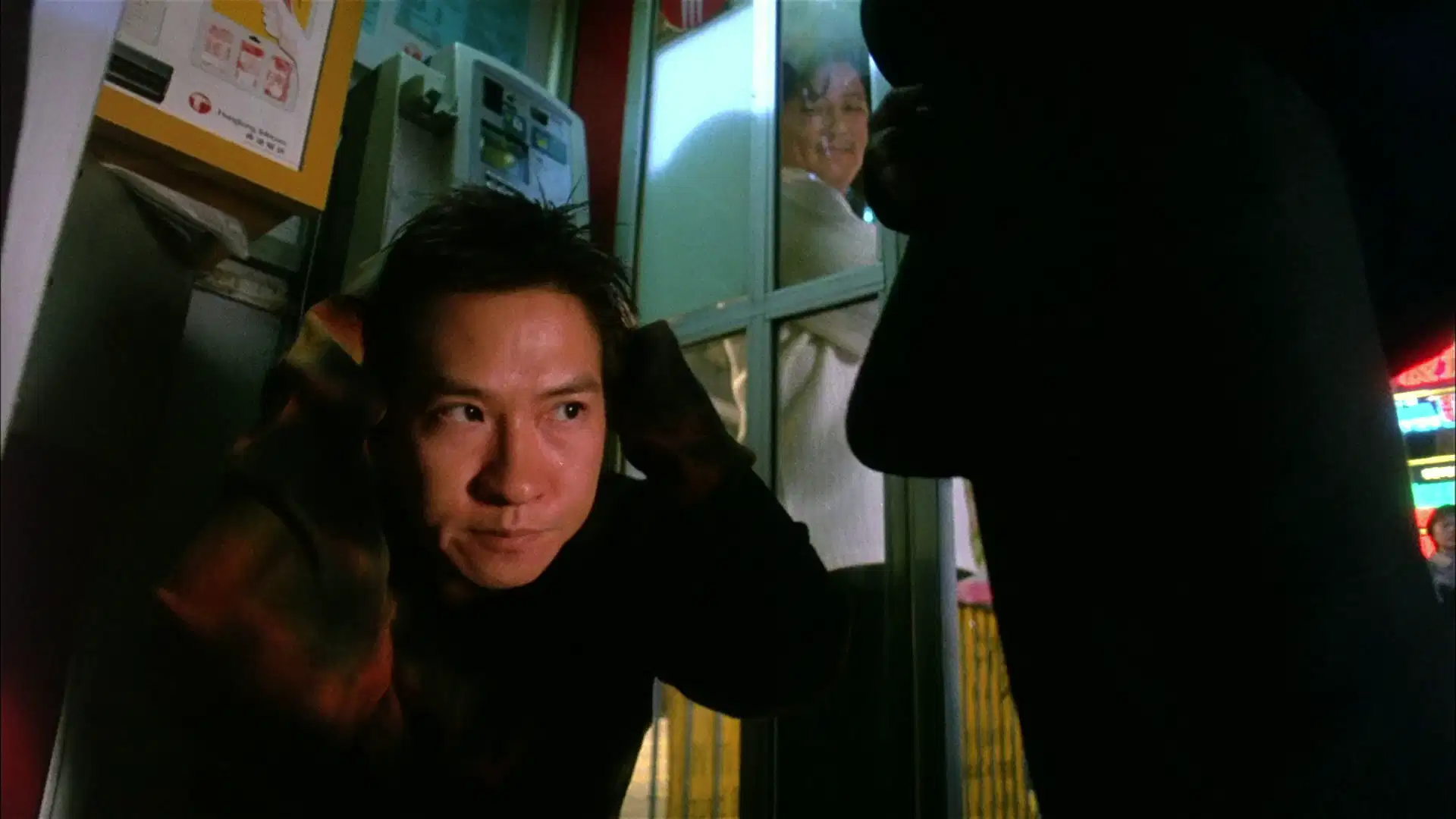 赌侠1999