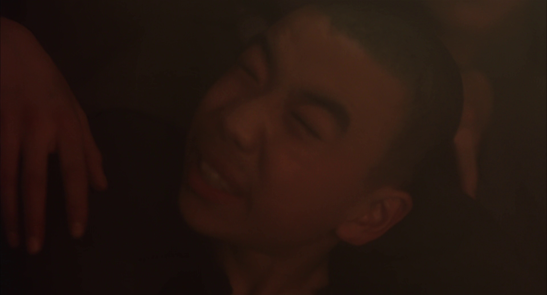 霸王别姬