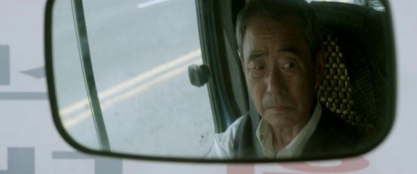 当男人恋爱时[web]