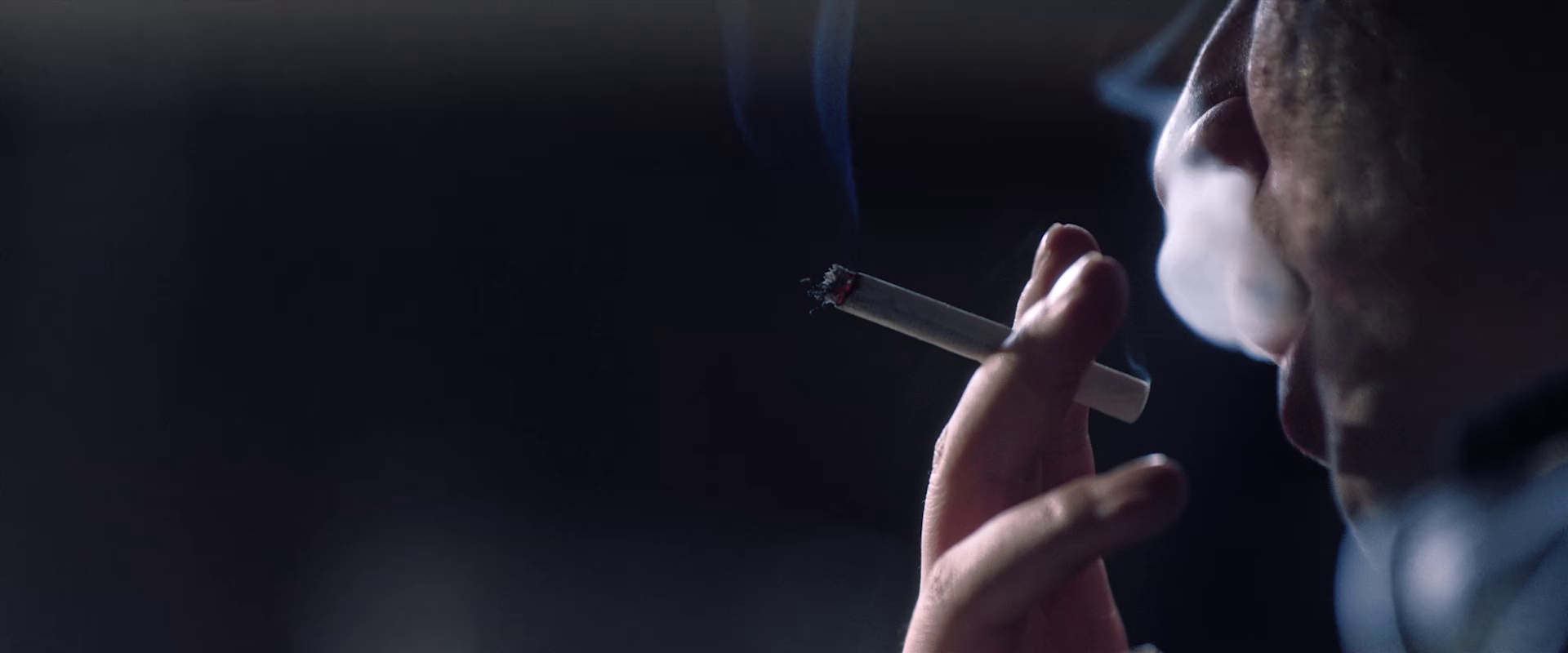 酱园弄·悬案[WEB]