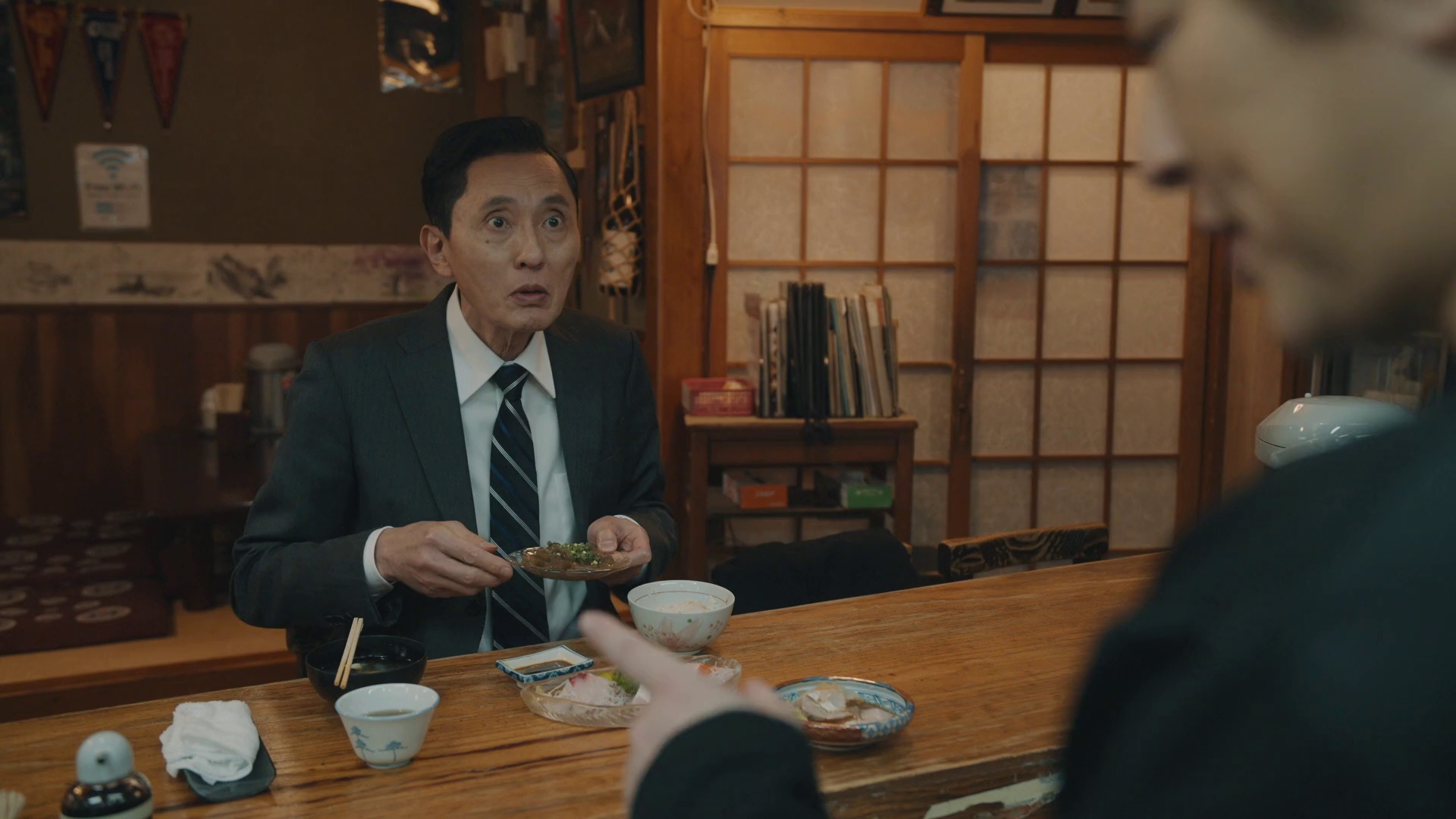 孤独的美食家.2025除夕特别篇[web]