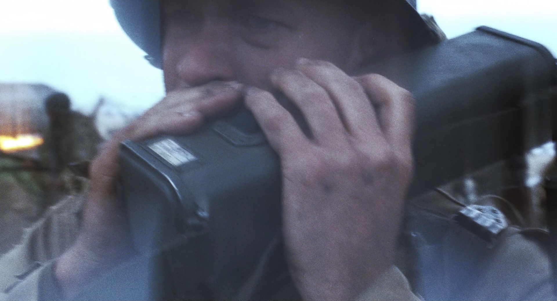 拯救大兵瑞恩