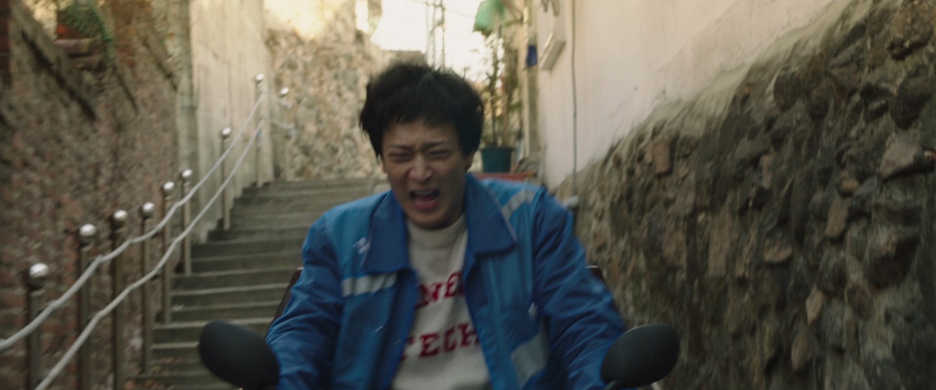 金色梦乡