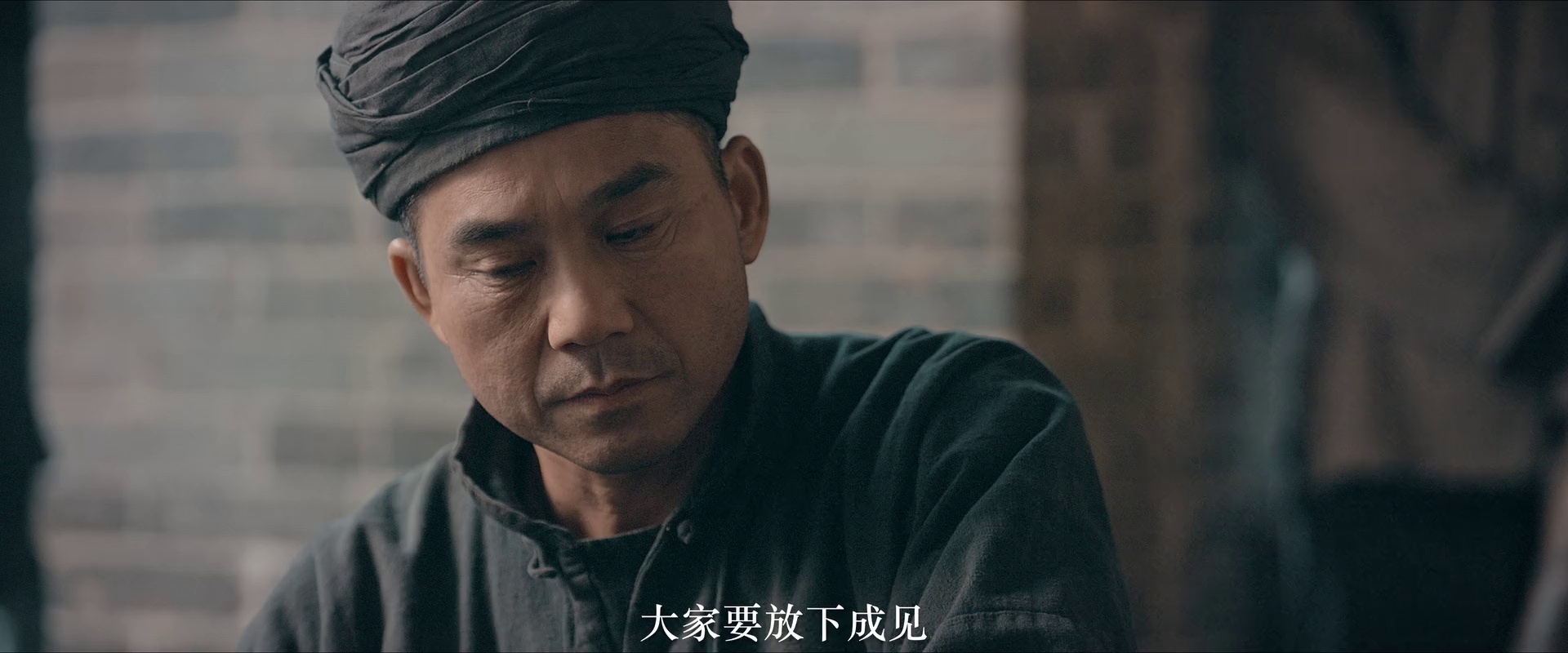 红石滩阻击战