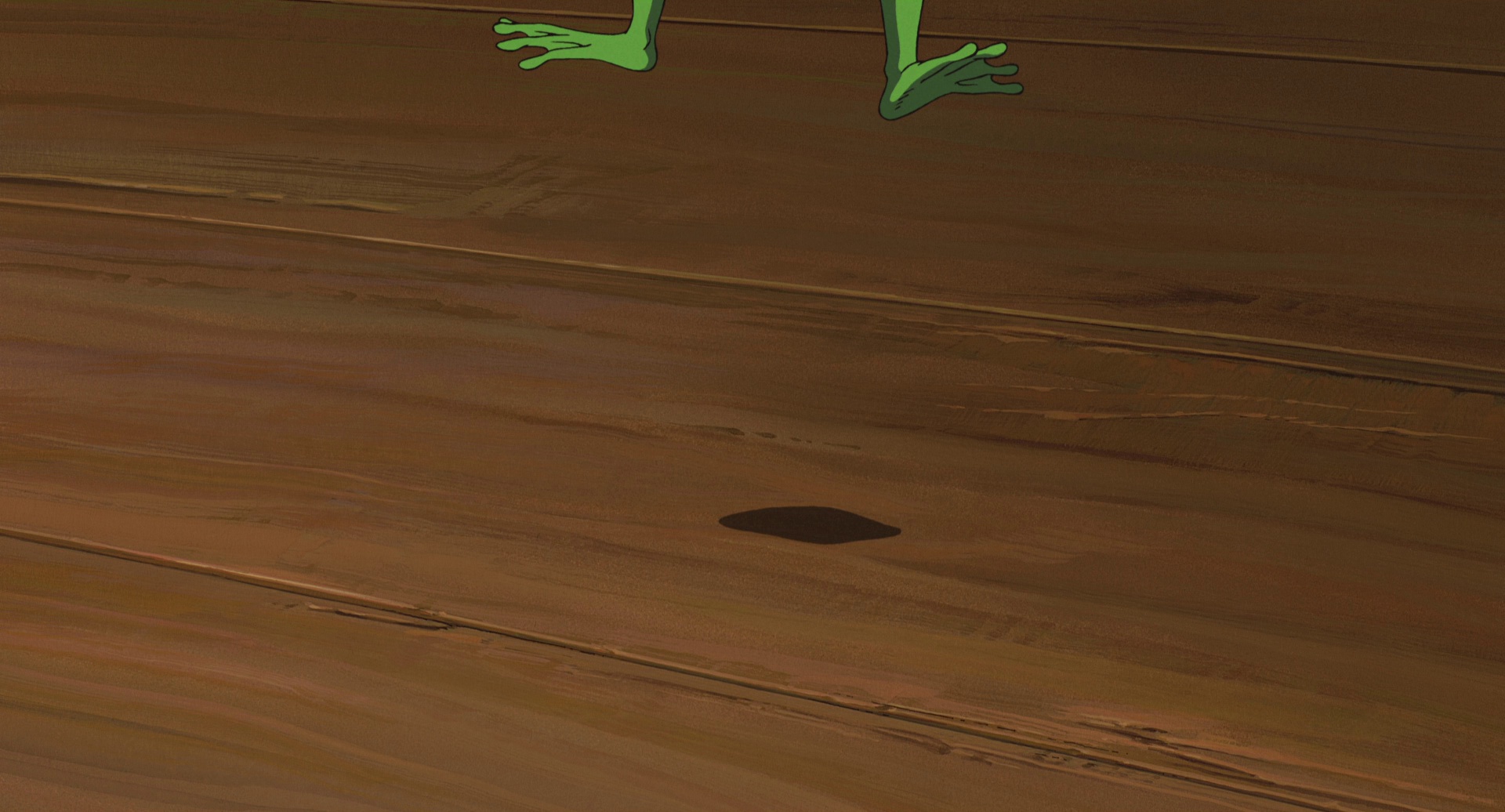 千与千寻