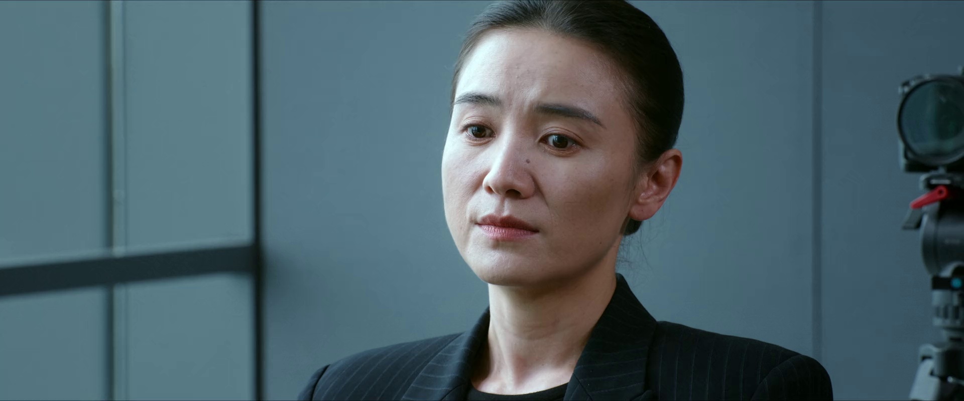 惊蛰无声