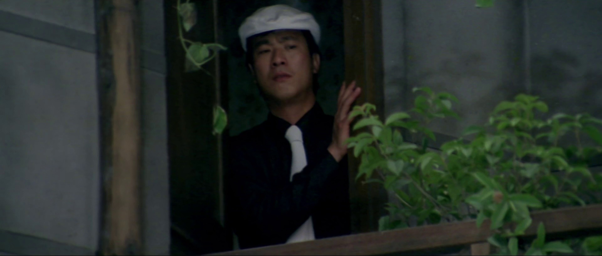 上海滩十三太保