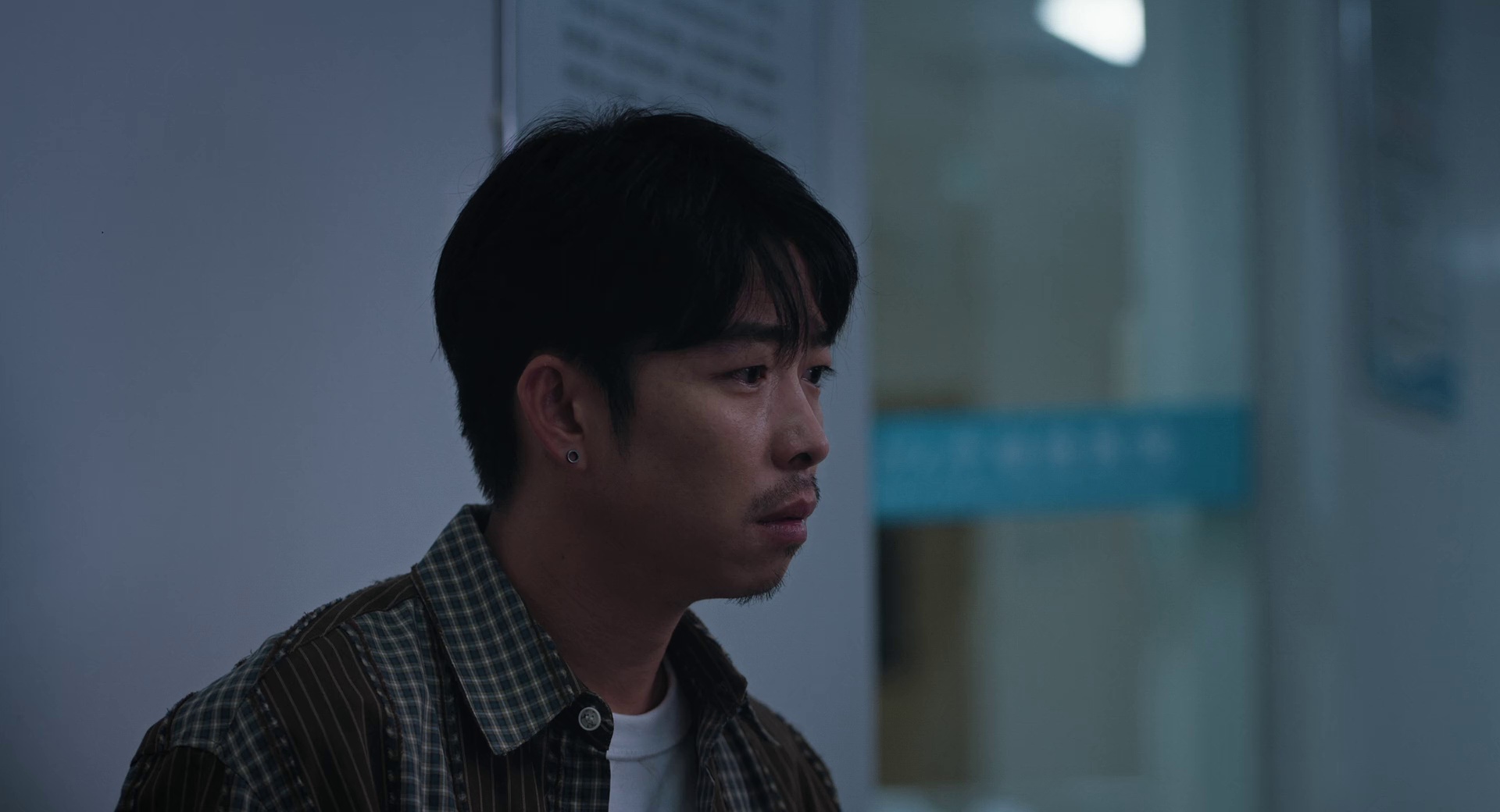 门牙[WEB]