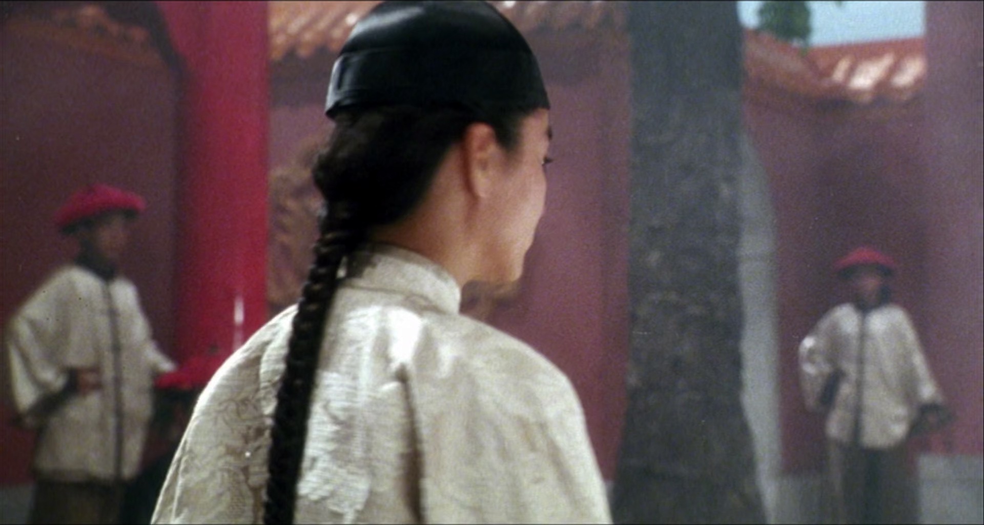 鹿鼎记2：神龙教