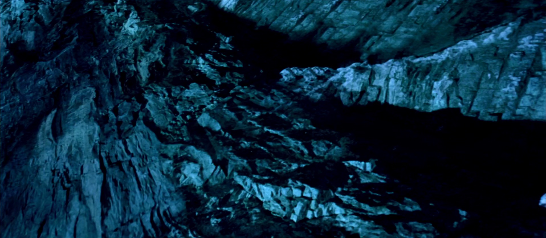 蜀山传