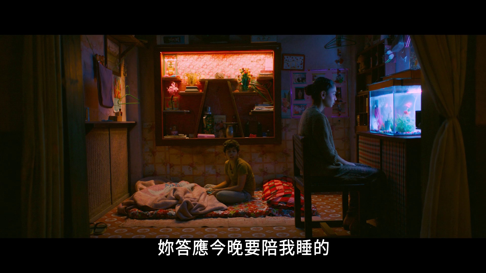 无耻之徒[WEB]