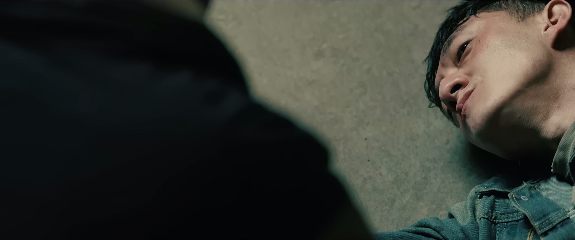东北警察故事2[WEB]