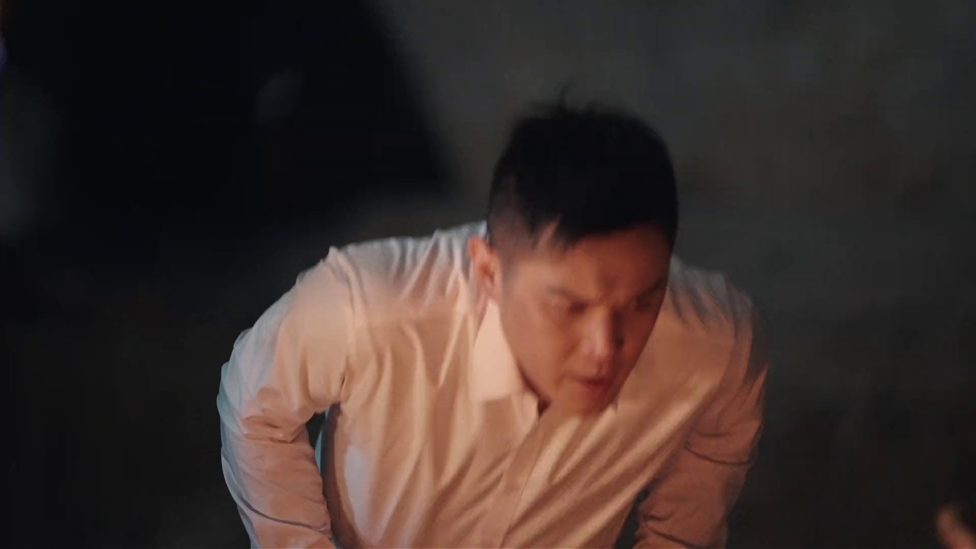 变异双头蛇[WEB]