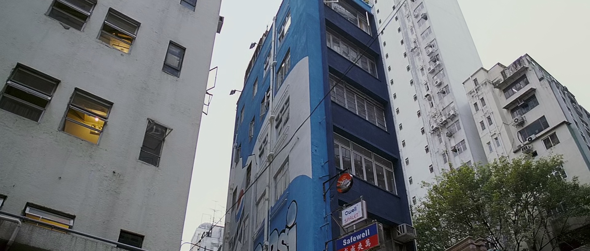 宝贝计划