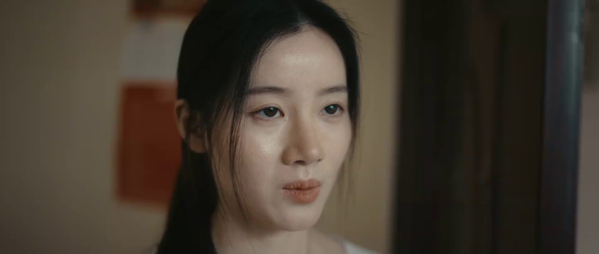 百万诱惑
