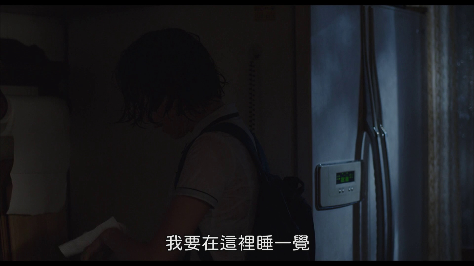 恩娇[无字片源]