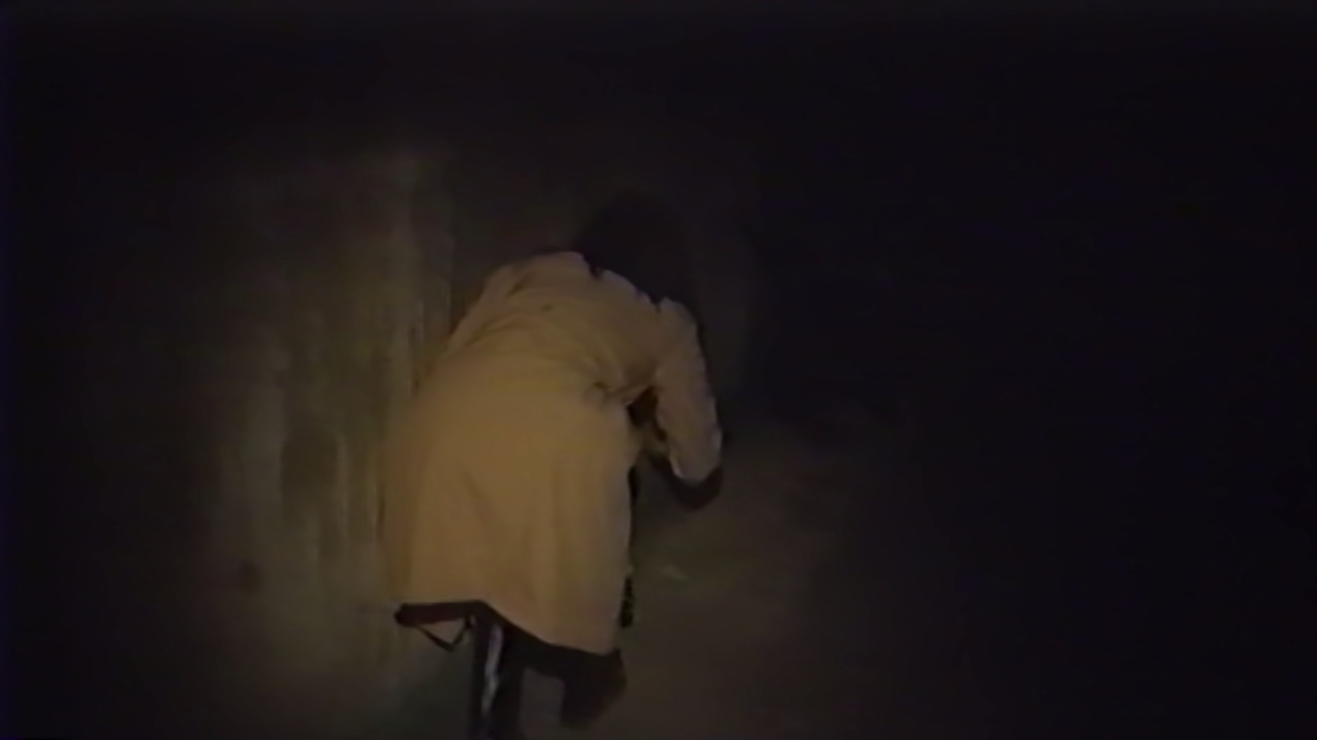 致命录像带94